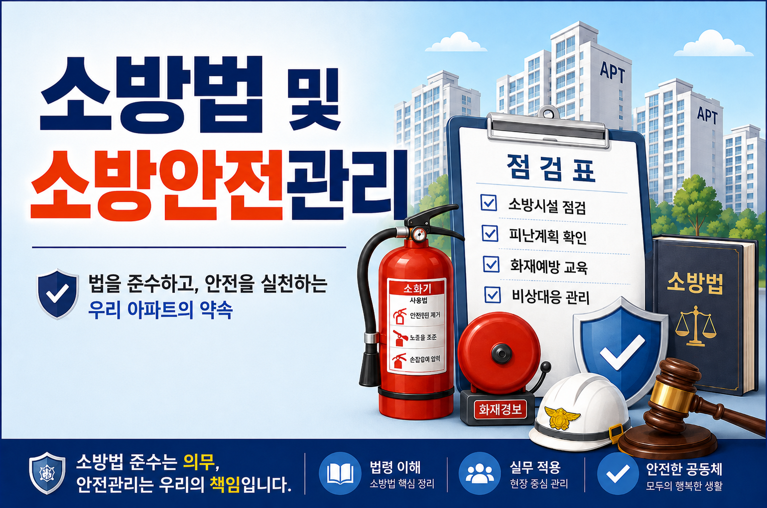 교육과정사진